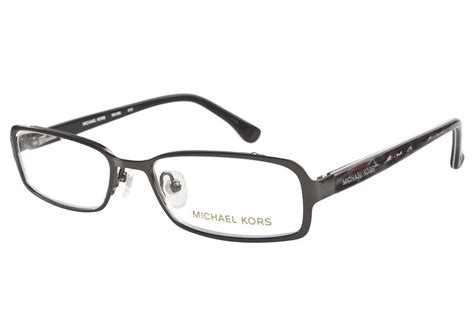 michael kors prescription glasses cheap|cheap michael kors prescription glasses.